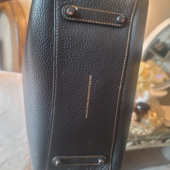 COACH 1941 ROQUE 25 - Picture 3 of 10